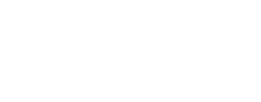 asap cargo